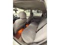 Sahibinden Ford Focus 1.6 Ambiente  otomatik aile aracı 