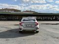 Sahibinden Honda Civic 1.6i VTEC Eco Executive 2018 Model 