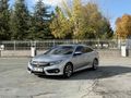 Sahibinden Honda Civic 1.6i VTEC Eco Executive 2018 Model 