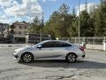 Sahibinden Honda Civic 1.6i VTEC Eco Executive 2018 Model 