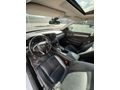 Sahibinden Honda Civic 1.6i VTEC Eco Executive 2018 Model 