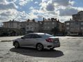 Sahibinden Honda Civic 1.6i VTEC Eco Executive 2018 Model 