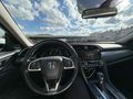 Sahibinden Honda Civic 1.6i VTEC Eco Executive 2018 Model 