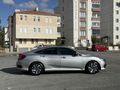 Sahibinden Honda Civic 1.6i VTEC Eco Executive 2018 Model 