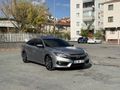 Sahibinden Honda Civic 1.6i VTEC Eco Executive 2018 Model 