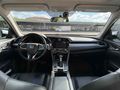 Sahibinden Honda Civic 1.6i VTEC Eco Executive 2018 Model 