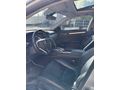 Sahibinden Honda Civic 1.6i VTEC Eco Executive 2018 Model 