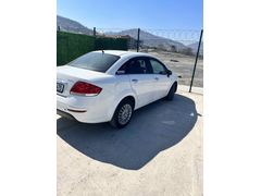 Sahibinden Fiat Linea 1.3 Multijet Pop 2016 Model Kocaeli