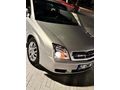 Sahibinden Opel Vectra 1.6 Comfort 2004 Model 