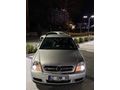 Sahibinden Opel Vectra 1.6 Comfort 2004 Model 