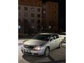 Sahibinden Opel Vectra 1.6 Comfort 2004 Model 