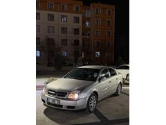 Sahibinden Opel Vectra 1.6 Comfort 2004 Model 