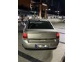 Sahibinden Opel Vectra 1.6 Comfort 2004 Model 