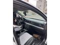 Sahibinden Opel Vectra 1.6 Comfort 2004 Model 