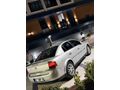Sahibinden Opel Vectra 1.6 Comfort 2004 Model 