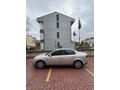 Sahibinden Opel Vectra 1.6 Comfort 2004 Model 