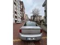 Sahibinden Opel Vectra 1.6 Comfort 2004 Model 