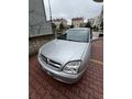 Sahibinden Opel Vectra 1.6 Comfort 2004 Model 