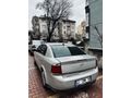Sahibinden Opel Vectra 1.6 Comfort 2004 Model 