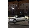 Sahibinden Opel Vectra 1.6 Comfort 2004 Model 