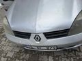 Sahibinden Renault Symbol 1.4 Authentique 2008 Model 