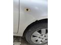 Sahibinden Renault Symbol 1.4 Authentique 2008 Model 