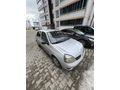 Sahibinden Renault Symbol 1.4 Authentique 2008 Model 