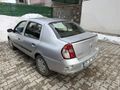 Sahibinden Renault Symbol 1.4 Authentique 2008 Model 