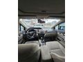 Sahibinden Honda Civic 1.6i VTEC ECO Elegance 2012 Model