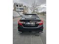 Sahibinden Honda Civic 1.6i VTEC ECO Elegance 2012 Model