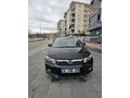 Sahibinden Honda Civic 1.6i VTEC ECO Elegance 2012 Model