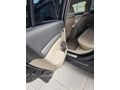 Sahibinden Honda Civic 1.6i VTEC ECO Elegance 2012 Model