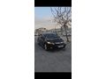 Sahibinden Honda Civic 1.6i VTEC ECO Elegance 2012 Model
