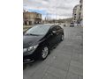 Sahibinden Honda Civic 1.6i VTEC ECO Elegance 2012 Model