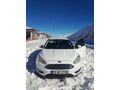 Sahibinden Ford Focus 1.6 TDCi Trend X 2015 Model Malatya