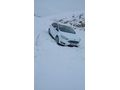 Sahibinden Ford Focus 1.6 TDCi Trend X 2015 Model Malatya