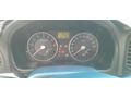 Sahibinden Hyundai Accent Era 1.4 Select 2006 Gri (titanyum)