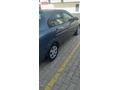 Sahibinden Hyundai Accent Era 1.4 Select 2006 Gri (titanyum)