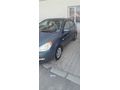 Sahibinden Hyundai Accent Era 1.4 Select 2006 Gri (titanyum)