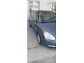 Sahibinden Hyundai Accent Era 1.4 Select 2006 Gri (titanyum)