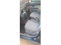 Sahibinden Hyundai Accent Era 1.4 Select 2006 Gri (titanyum)