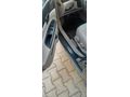 Sahibinden Hyundai Accent Era 1.4 Select 2006 Gri (titanyum)
