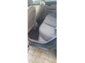 Sahibinden Hyundai Accent Era 1.4 Select 2006 Gri (titanyum)