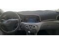 Sahibinden Hyundai Accent Era 1.4 Select 2006 Gri (titanyum)