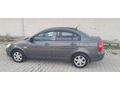 Sahibinden Hyundai Accent Era 1.4 Select 2006 Gri (titanyum)