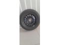 Sahibinden Hyundai Accent Era 1.4 Select 2006 Gri (titanyum)