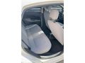 Sahibinden Fiat Linea 1.3 Multijet Easy 2015 Model 