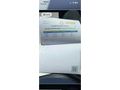 Sahibinden Fiat Linea 1.3 Multijet Easy 2015 Model 