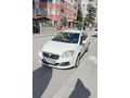 Sahibinden Fiat Linea 1.3 Multijet Easy 2015 Model 