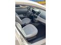 Sahibinden Fiat Linea 1.3 Multijet Easy 2015 Model 